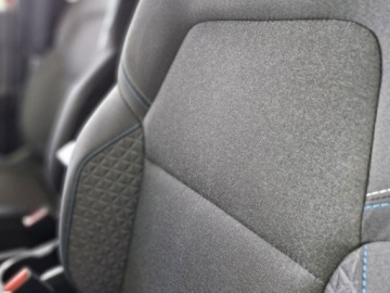 Renault Captur II Crossover Facelifting 1.0 TCe Eco-G 100KM 2025 Od ręki - Evolution LPG 1.0 TCe 100KM / fotele przednie podgrzewane, zdjęcie 3