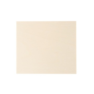 Благодарственная открытка крестным родителям за причастие