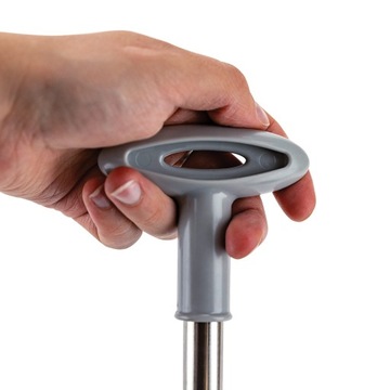 НАСОС-ТОЛКАтель ДЛЯ ОЧИСТКИ КАНАЛЬНЫХ ТРУБ, ТУАЛЕТНЫХ РАКОВИН, СИФОНОВ, РАКОВИН