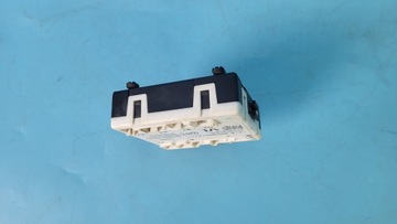 MERCEDES W205 C200 МОДУЛЬ КОНТРОЛЛЕРА ДВЕРИ A2059001211