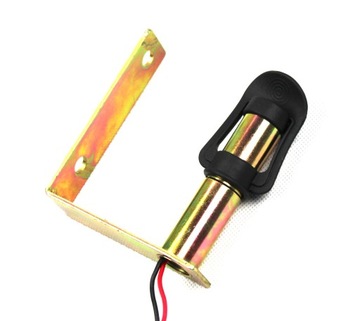 СИГНАЛЬНАЯ ЛАМПА ROOSTER H1 FLEXIBLE 12-24V FLEX