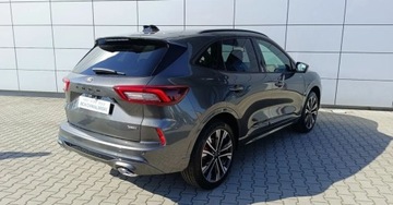 Ford Kuga III 2025 Ford Kuga Ford Kuga ST- Line X 2.5 PHEV 243KM PHEV plug in hybrid 2.5 152KM, zdjęcie 12