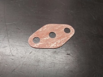 Wartburg 353 Nowa uszczelka podkładka pompy paliwa