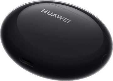 Беспроводные наушники-вкладыши Huawei FreeBuds 4i