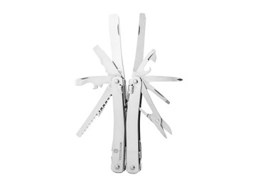 VICTORINOX MULTITOOL SPIRIT 3.0227.L SWISTOOL