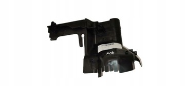 OSŁONA CHŁODNICY PRAWA SEAT 5FA121284S ORYGINAŁ