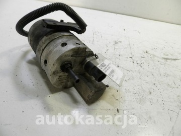 VW PASSAT B5 FL POMPA ESP 2.5 TDI 150KM 0265410050