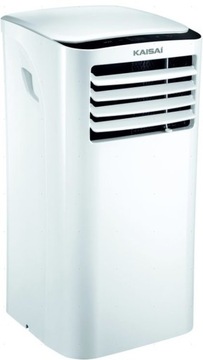 KAISAI KPPH 09HRN29 - klimatyzator przenośny