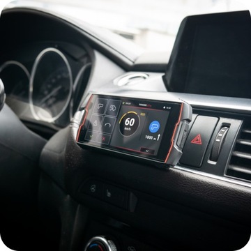 ЯНОСИК GTm АНТИРАДАР ПОДПИСКА НА 2 ГОДА (24 МЕСЯЦА) + КРЕПЛЕНИЯ ДЛЯ ЯНОСИКА