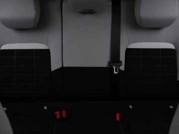 Citroen C3 IV 2025 Citroen C3 1.2 Turbo, Salon Polska, 1. Właściciel, zdjęcie 9