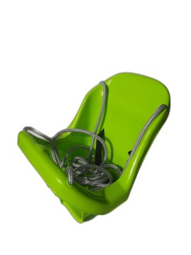 Качание ведра Синие ремни для ведра Крючки для регулировки высоты 12 см