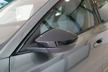 Skoda Octavia IV Liftback 1.5 TSI EVO 150KM 2026 Škoda Octavia Skoda Octavia Sportline Combi 1.5, zdjęcie 10