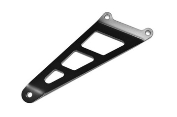 BMW S1000RR 2009-2014 - ALUMINIOWY UCHWYT TŁUMIKA