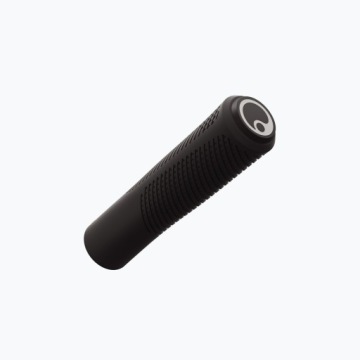 Рукоятки Ergon GXR Small черные S 2шт последние.