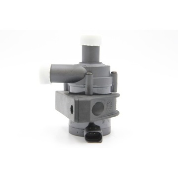 AUDI VW ČERPADLO VODNÍ TOPENÍ ZASTÁVKA 06H965561