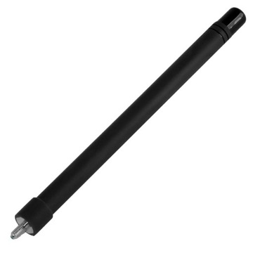 MAKITA ANTENA DO BMR/DMR 102