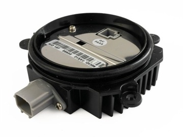 Przetwornica OEM XENON EANA090A0350 NO19
