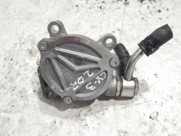 VACUM POMPA MAZDA CX3 2.0B 14-21