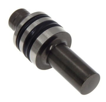 Струна для ударного молотка BOSCH GSH5CE 000
