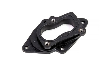 KRAFT AUTOMOTIVE 1300010 LÍMEC KARBURÁTOR