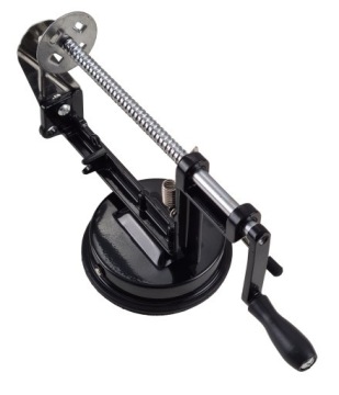 Ручная картофелерубка APPLE AUGER