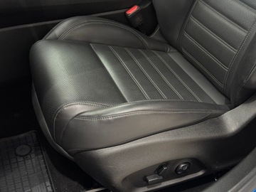 Alfa Romeo Tonale 2024 Alfa Romeo Tonale Veloce / Kamera 360° / ACC / Naw, zdjęcie 9