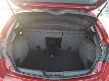 Alfa Romeo Giulietta Nuova II Hatchback 5d 1.4 TB 16v Mair 170KM 2011 Alfa Romeo Giullietta super stan !!, zdjęcie 28