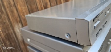Онкио dv-sp405