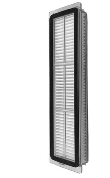 HEPA-ФИЛЬТР для DREAME D9 / D9 Max / D9 Pro | 4 шт.