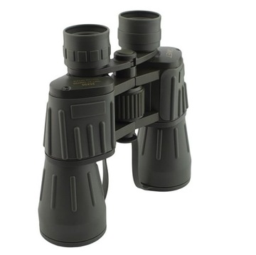 ОХОТНИЧИЙ БИНОКЛЬ ДЛЯ ВЫЖИВАНИЯ 20X50 COMET LR042