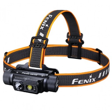 Налобный фонарь Fenix ​​HM70R