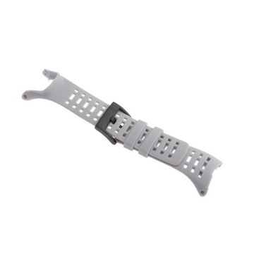 SUUNTO PEAK AMBIT 2/3 Pasek zegarek