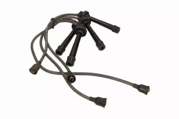 MAXGEAR PŘÍVODY ZAPALOVACÍ 53-0134