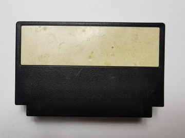 Famicom (NES) — Best Play Baseball '90 — японский