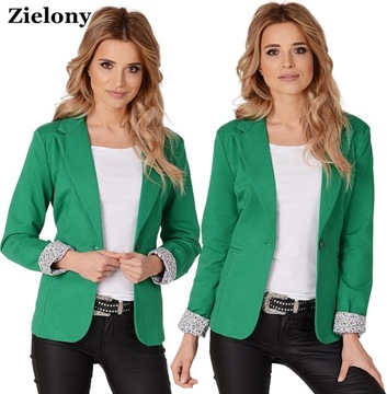 МОДНАЯ КУРТКА БОЙФРЕНД новая ПЛЮС РАЗМЕР МАНЖЕТЫ 46