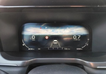 Kia Sorento IV SUV Facelifting 2.2 CRDi 193KM 2023 Kia Sorento 2.2 Diesel 193KM, zdjęcie 16