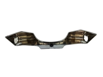 КРЫШКА, НАКЛАДКА ПОВОРОТА SUZUKI VZR 1800 INTRUDER