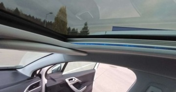 Peugeot 2008 I SUV 1.6 BlueHDi 120KM 2015 Peugeot 2008 Peugeot 2008 BlueHDi FAP 120 STOP amp START Business-Line, zdjęcie 11