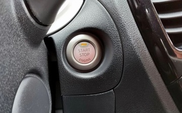 Nissan Juke I SUV Facelifting DIG-T 115KM 2015 Nissan Juke Filmik VIDEO Oryginal przebieg KAMERA NAVI sam zobacz JAK NOWY, zdjęcie 12