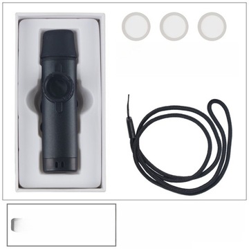 KAZOO ПРОФЕССИОНАЛЬНАЯ ГИТАРА ФЛЕЙТА ДЛЯ