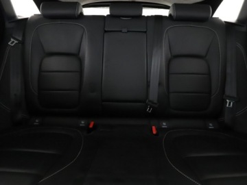 Jaguar F-Pace SUV 2.0 iD4 240KM 2019 Jaguar F-PACE 25d Automat AWD R-Sport Panorama, zdjęcie 17