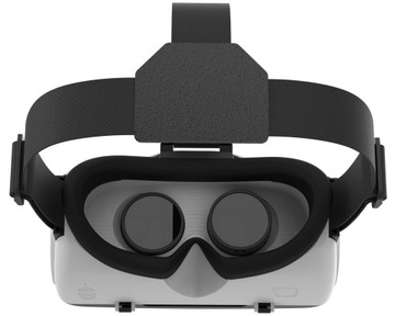 ОЧКИ VR 3D ОЧКИ MIRU VMR900