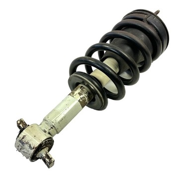 CHEVROLET TAHOE SUBURBAN GMC YUKON 07-14R AMORTYZATOR MCPERSON