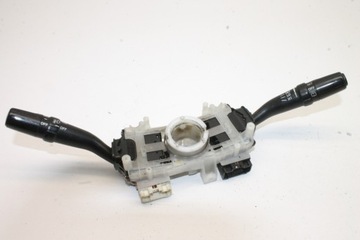 PÁSEK ŘÍDÍCÍ TOYOTA LAND CRUISER 90 (_J9_) 843106A800 3.0L DIESEL 120KW