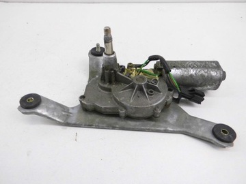 MITSUBISHI CARISMA DA MOTOR MOTOREK STĚRAČE ZADNÍ 95-99 5D 0390201528