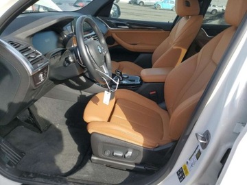BMW X3 G01 2023 BMW X3 XDrive30I 2023 2.0l 2.0 Benzyna 248KM, zdjęcie 7