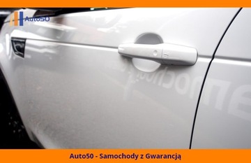 Land Rover Discovery V Terenowy 2.0 SD4 240KM 2018 Land Rover Discovery V HSE 240KM SALON POLSKA VAT!, zdjęcie 8