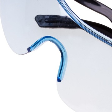 Жилет с аксессуарами Nerf, 30 дротиков, очки.