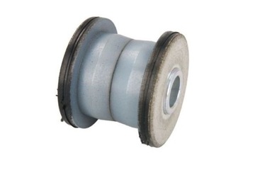 ВТУЛКА ПРУЖИНЫ Magnum Technology A5F006MT Втулка, подшипник пружины