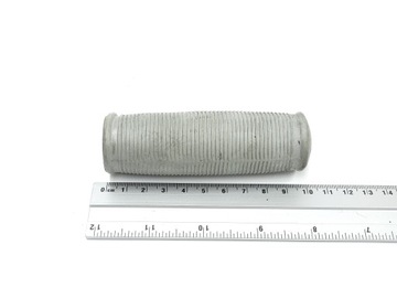 Chwyty szare ZZR Romet Wigry Czajka Sokół Karat Flaming